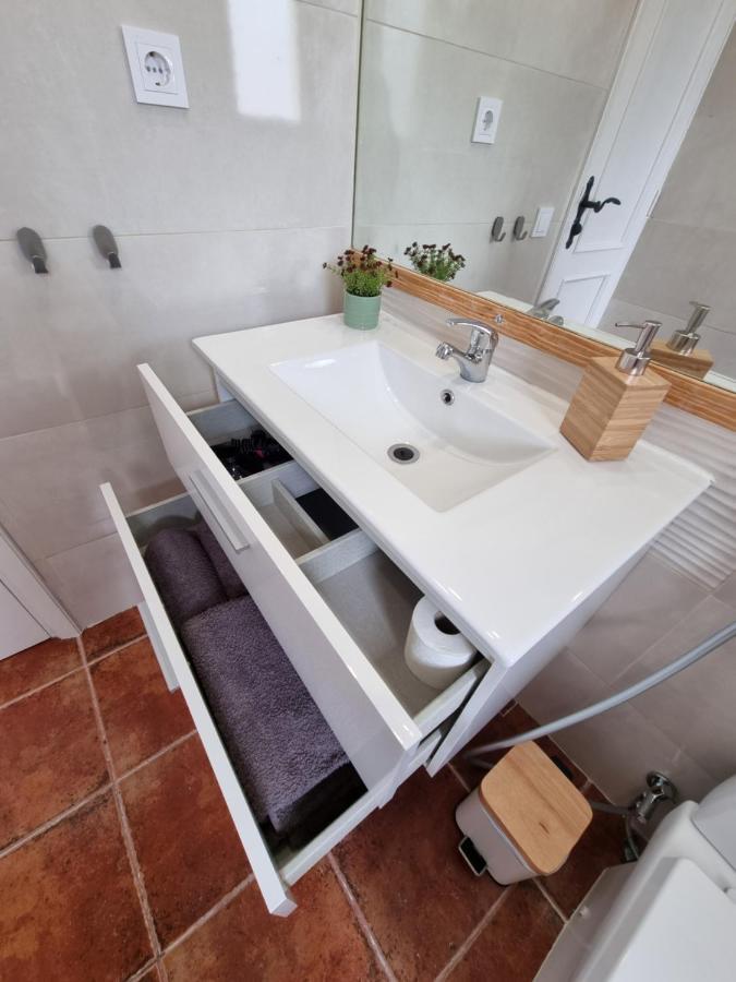 Tenerife Beach Apartment Adeje Costa Adeje  Bagian luar foto
